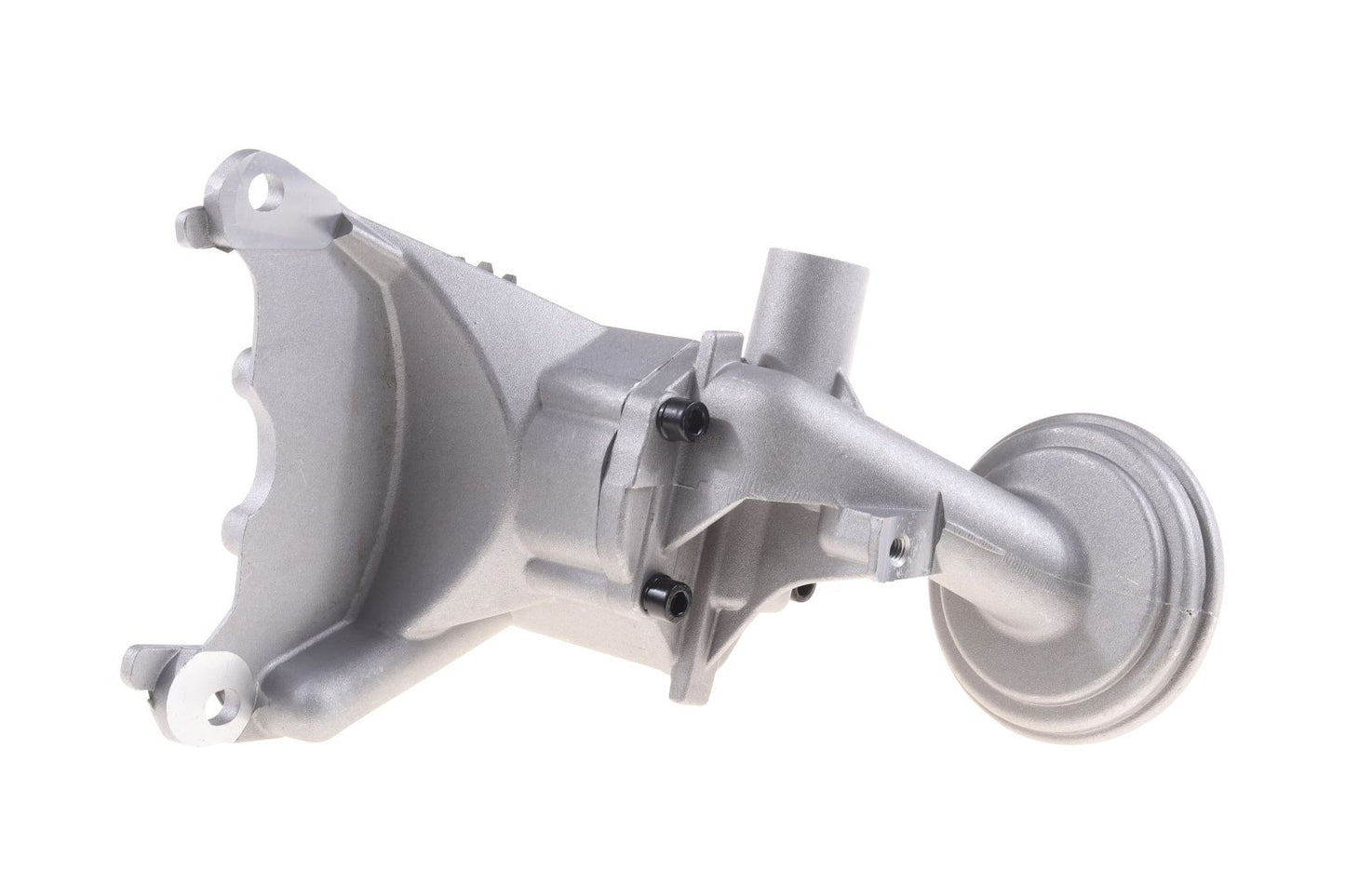 BOGAP Premium Oil Pump A1410133