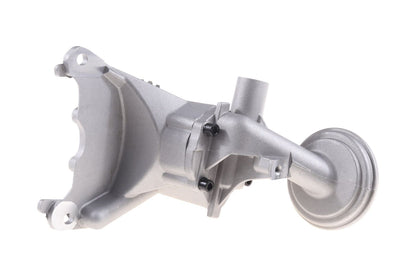 BOGAP Premium Oil Pump A1410133