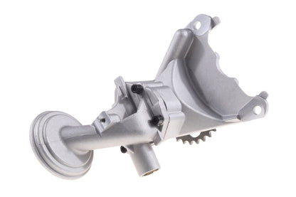 BOGAP Premium Oil Pump A1410133