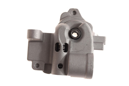BOGAP Premium Oil Pump A1410134