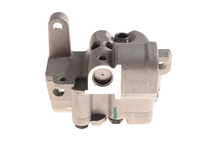 BOGAP Premium Oil Pump A1410134