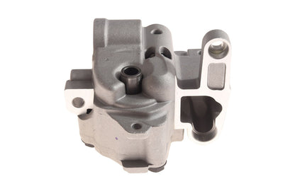 BOGAP Premium Oil Pump A1410134