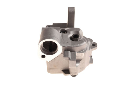 BOGAP Premium Oil Pump A1410134
