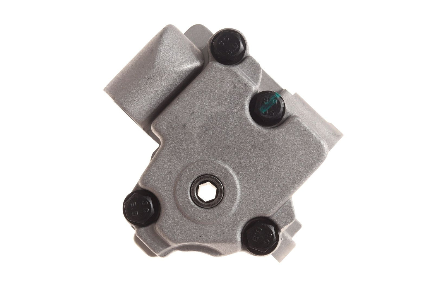 BOGAP Premium Oil Pump A1410134