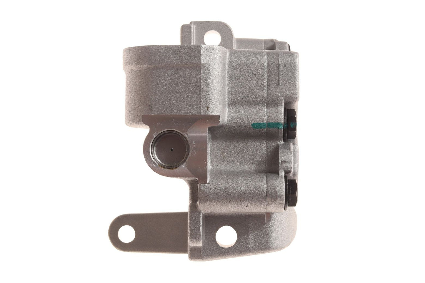 BOGAP Premium Oil Pump A1410134