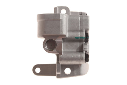 BOGAP Premium Oil Pump A1410134