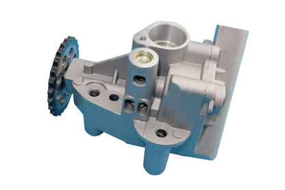 BOGAP Premium Oil Pump A1410135