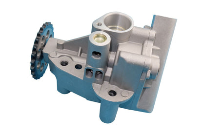 BOGAP Premium Oil Pump A1410135