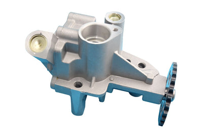 BOGAP Premium Oil Pump A1410135