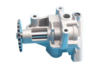 BOGAP Premium Oil Pump A1410135