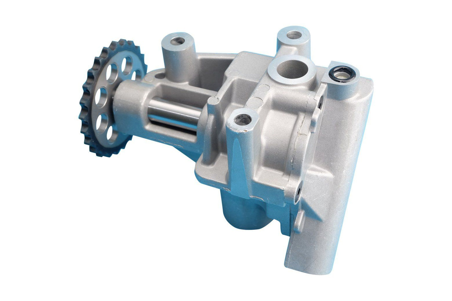 BOGAP Premium Oil Pump A1410135