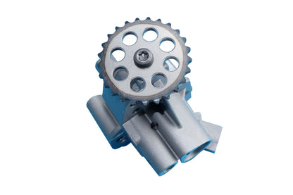 BOGAP Premium Oil Pump A1410135