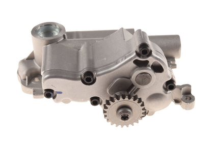 BOGAP Premium Oil Pump A1410137