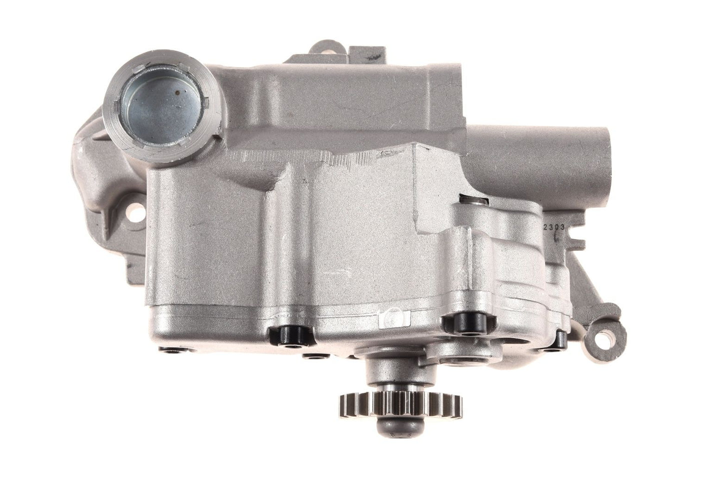 BOGAP Premium Oil Pump A1410137