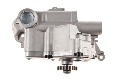BOGAP Premium Oil Pump A1410137