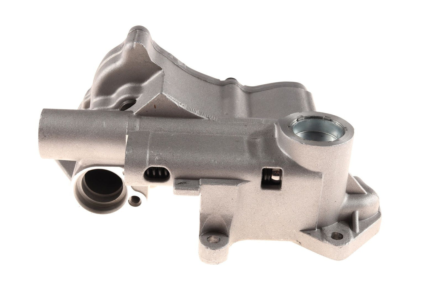 BOGAP Premium Oil Pump A1410137