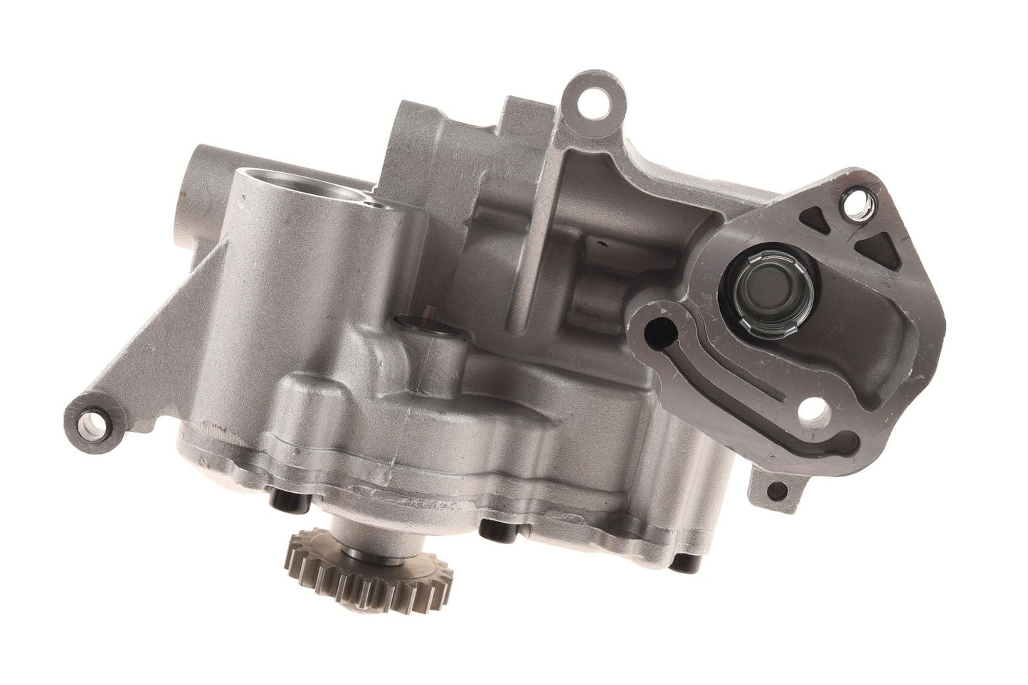 BOGAP Premium Oil Pump A1410137
