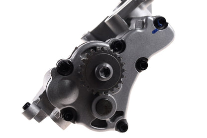 BOGAP Premium Oil Pump A1410137