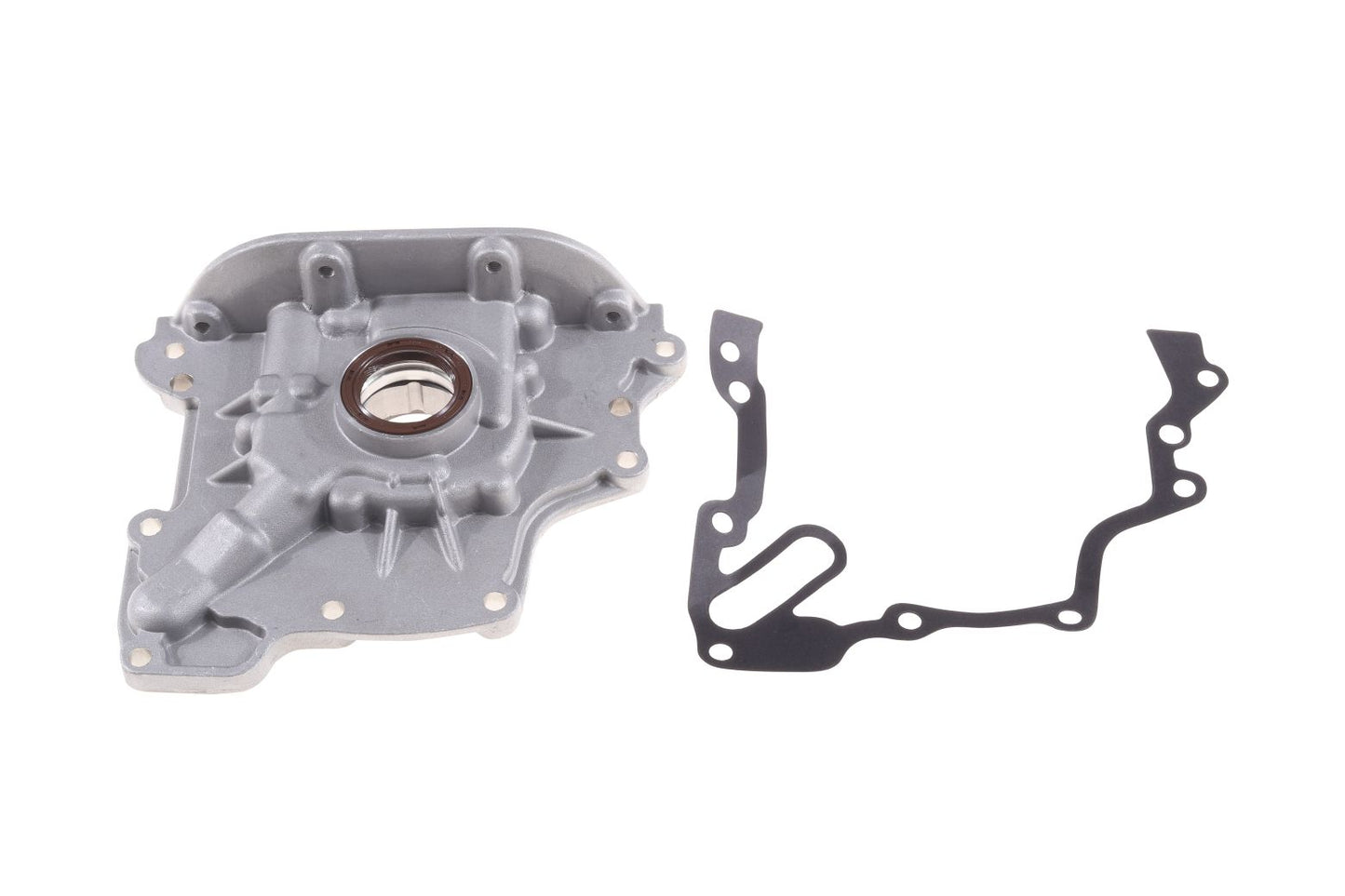 BOGAP Premium Oil Pump A1410139