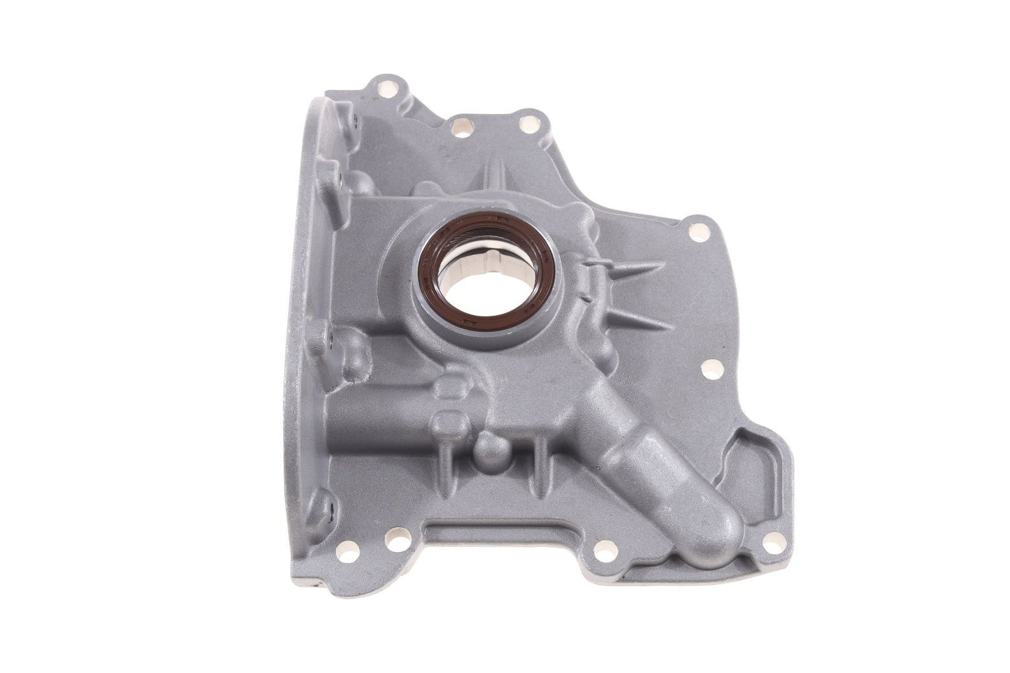 BOGAP Premium Oil Pump A1410139