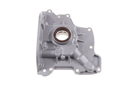 BOGAP Premium Oil Pump A1410139