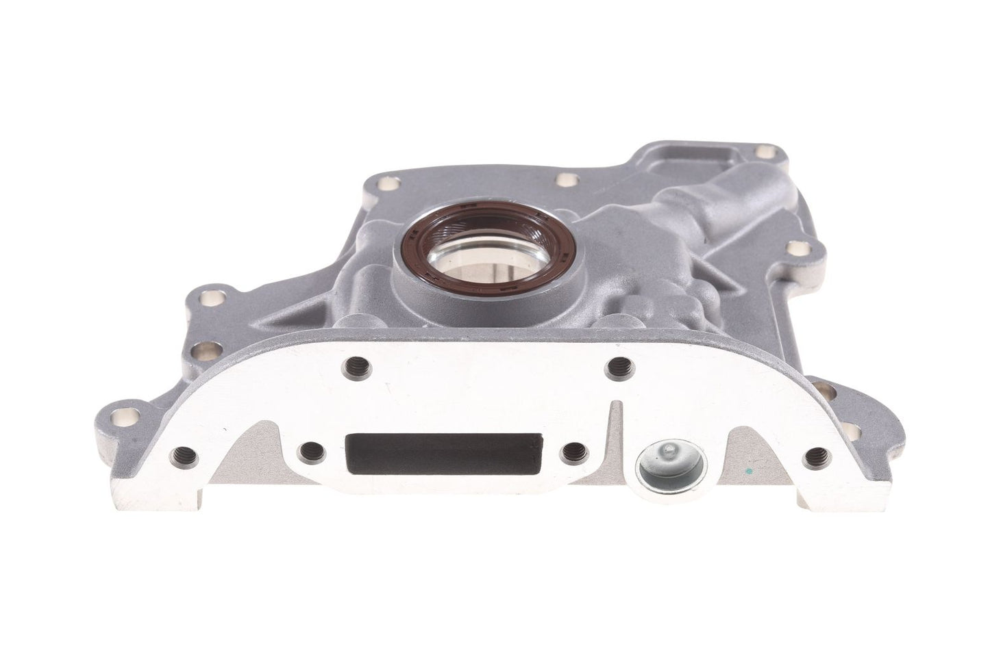 BOGAP Premium Oil Pump A1410139