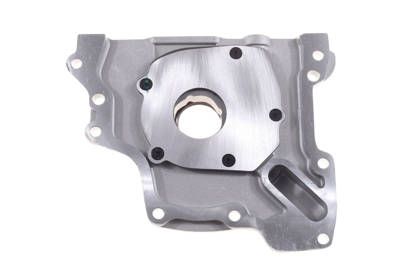 BOGAP Premium Oil Pump A1410139