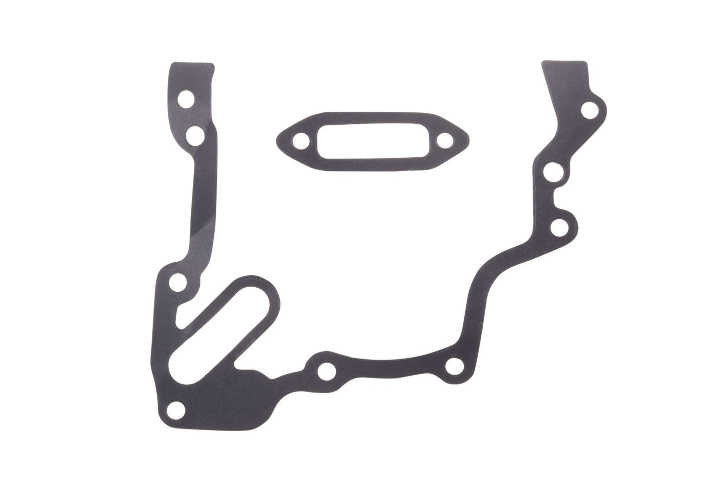 BOGAP Premium Oil Pump A1410139
