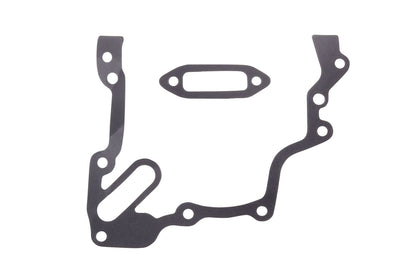 BOGAP Premium Oil Pump A1410139