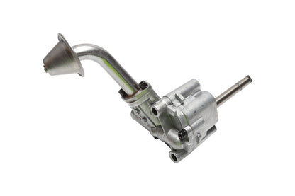BOGAP Premium Oil Pump A1410144