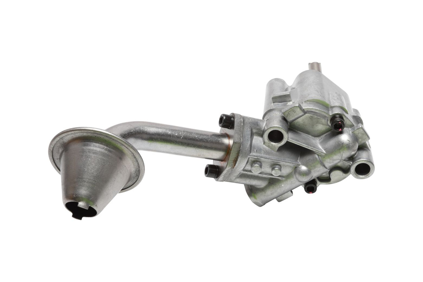 BOGAP Premium Oil Pump A1410144