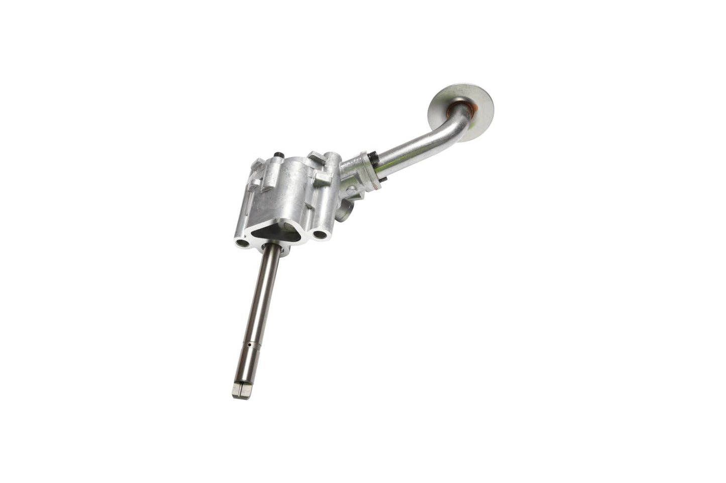 BOGAP Premium Oil Pump A1410144