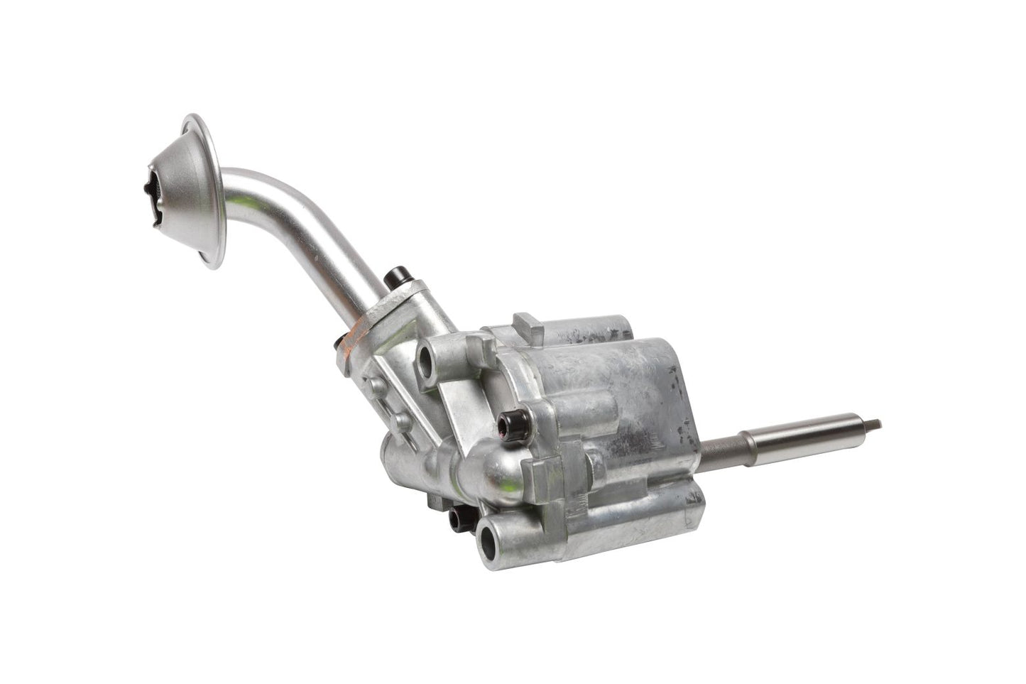 BOGAP Premium Oil Pump A1410147