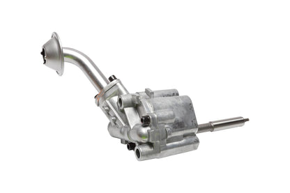 BOGAP Premium Oil Pump A1410147