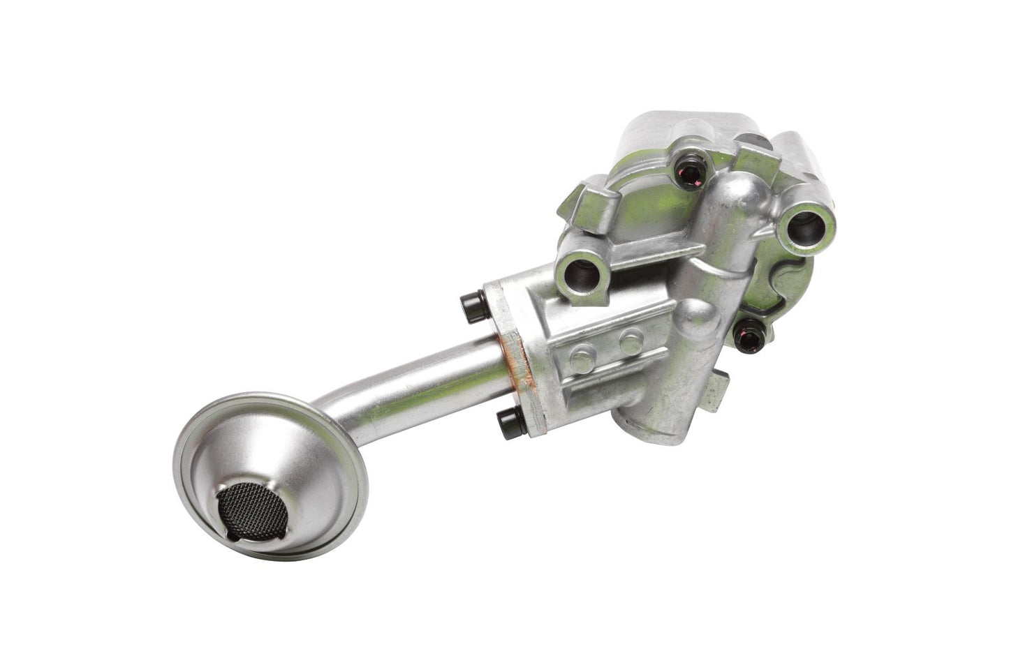 BOGAP Premium Oil Pump A1410147