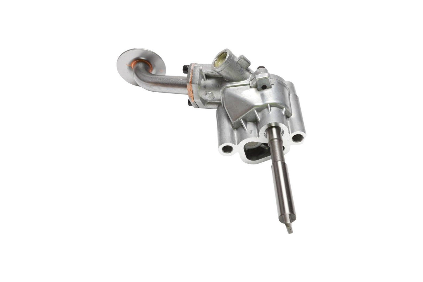 BOGAP Premium Oil Pump A1410147