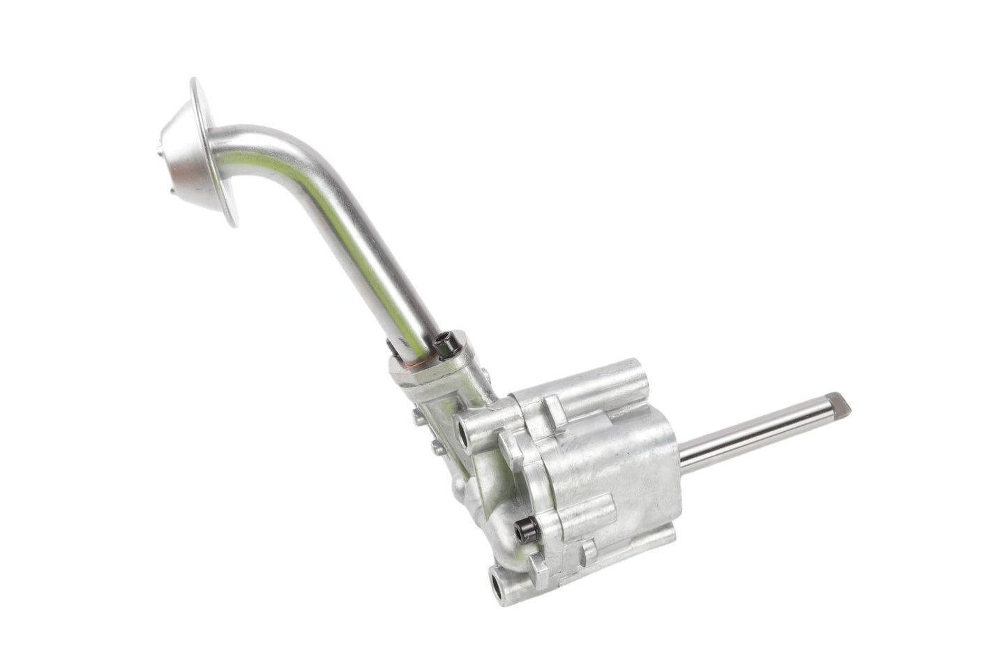 BOGAP Premium Oil Pump A1410149