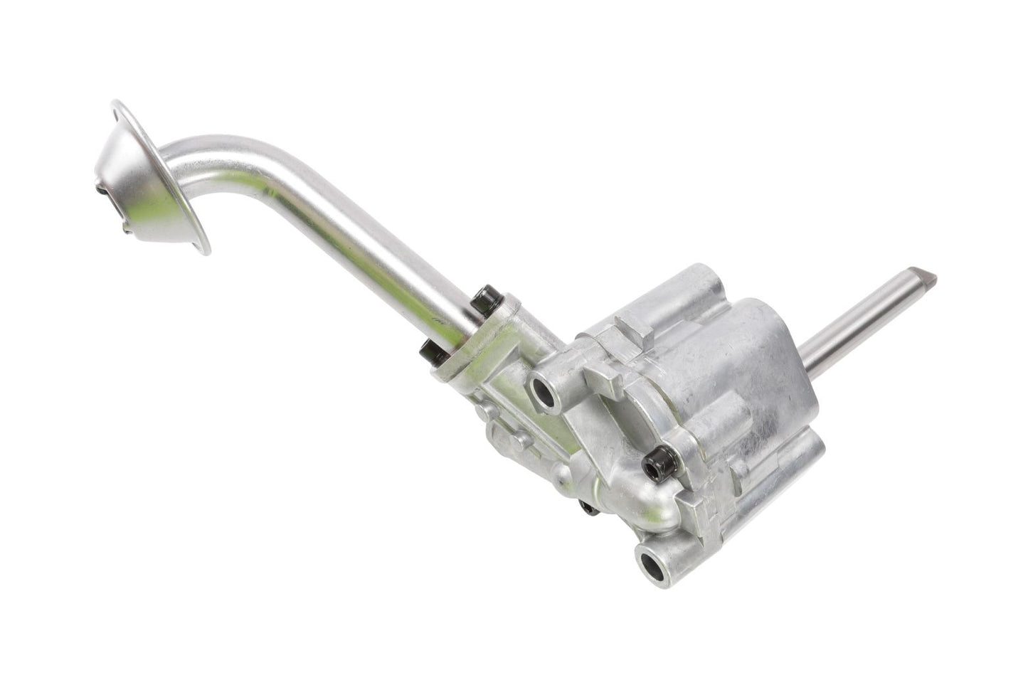 BOGAP Premium Oil Pump A1410149