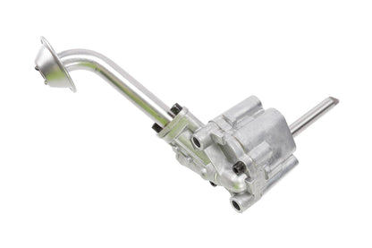 BOGAP Premium Oil Pump A1410149