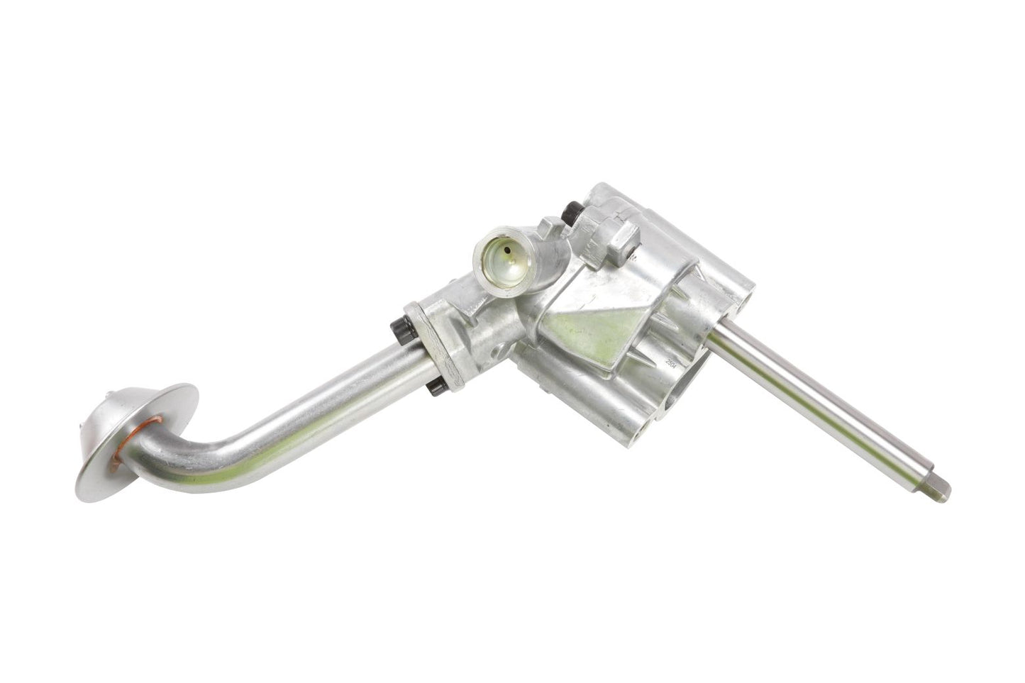 BOGAP Premium Oil Pump A1410149