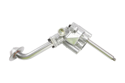 BOGAP Premium Oil Pump A1410149