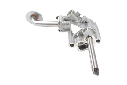 BOGAP Premium Oil Pump A1410149