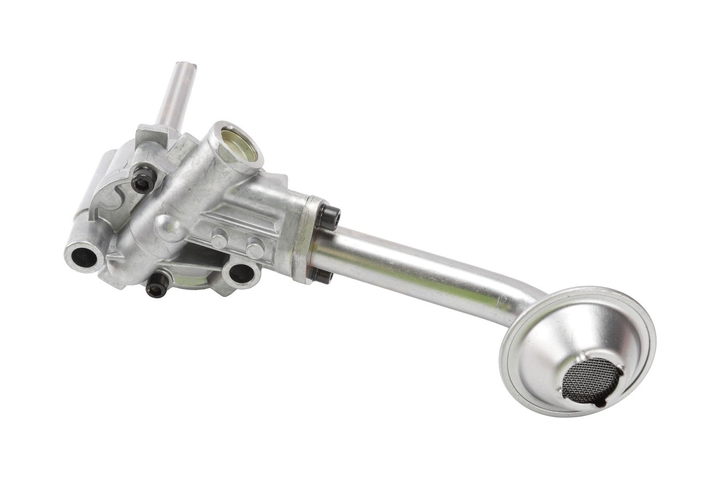 BOGAP Premium Oil Pump A1410149