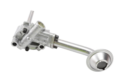 BOGAP Premium Oil Pump A1410149