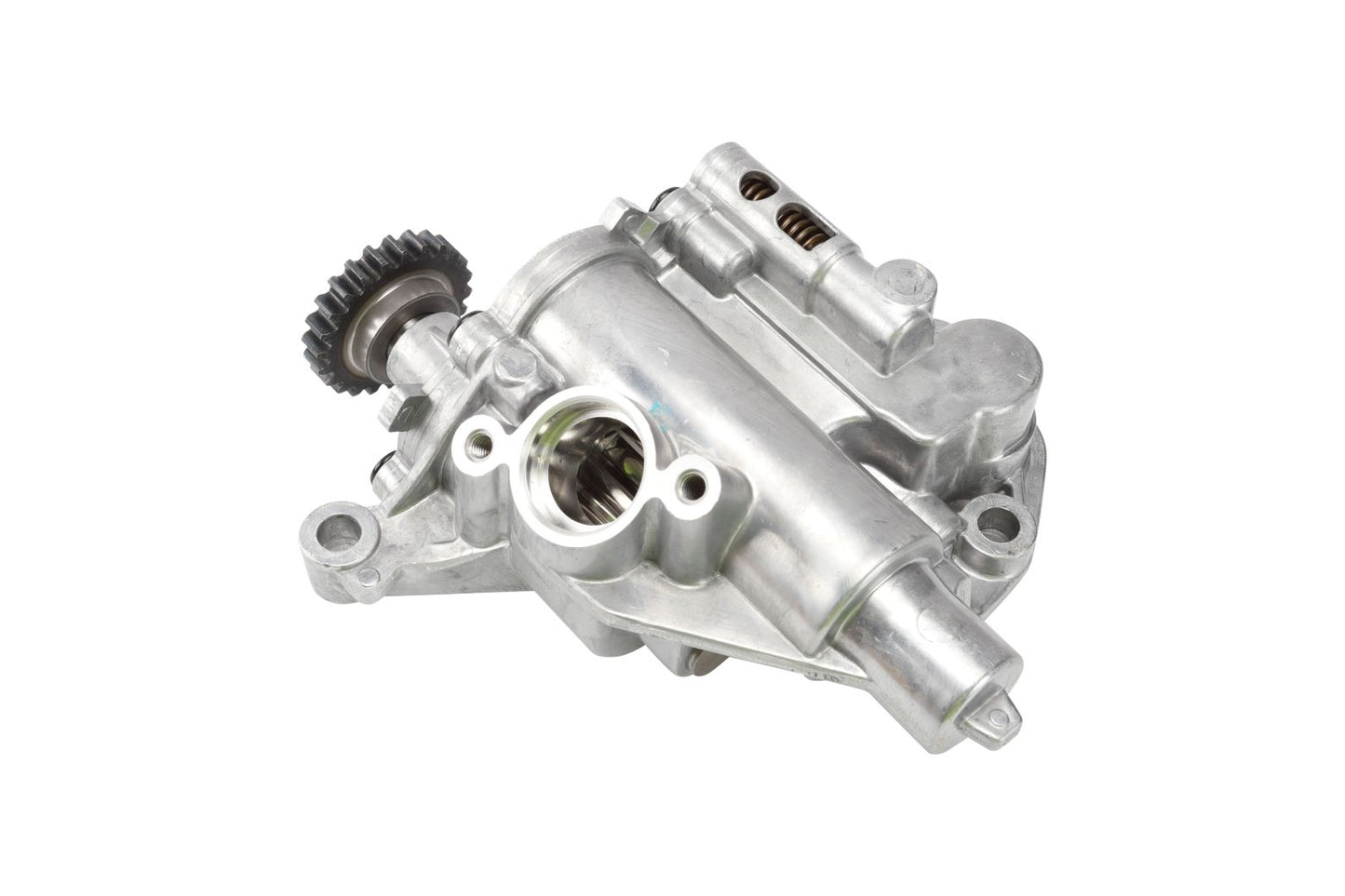 BOGAP Premium Oil Pump A1410151