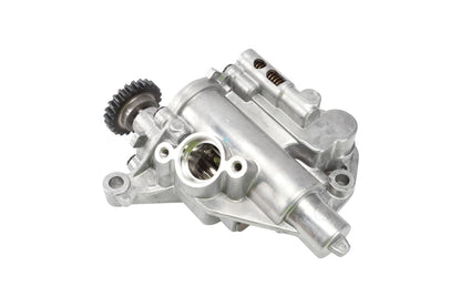 BOGAP Premium Oil Pump A1410151
