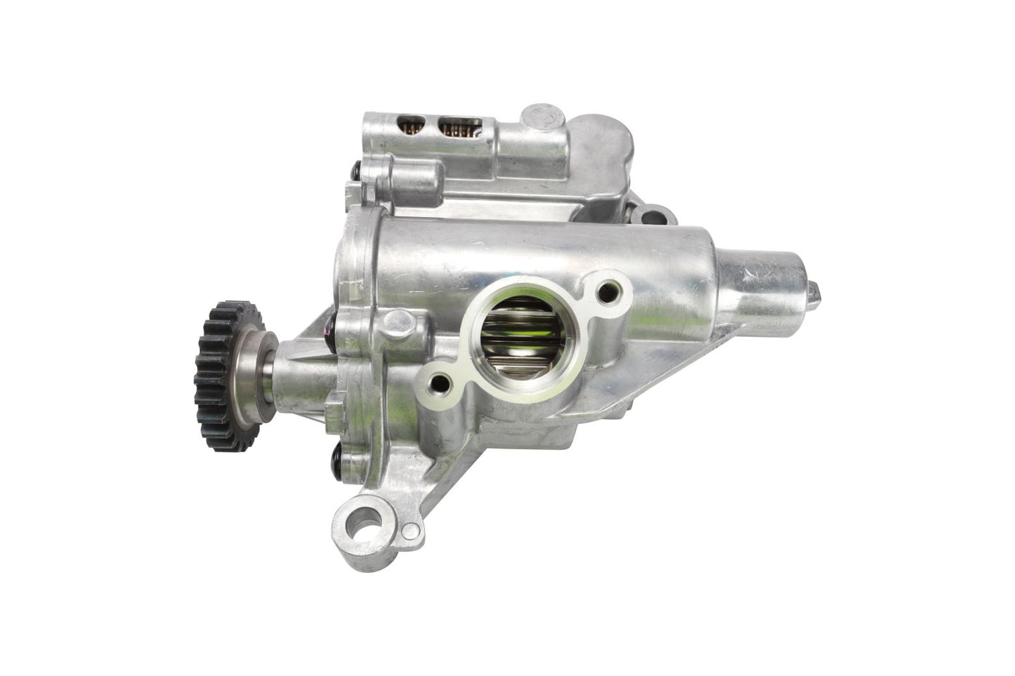 BOGAP Premium Oil Pump A1410151
