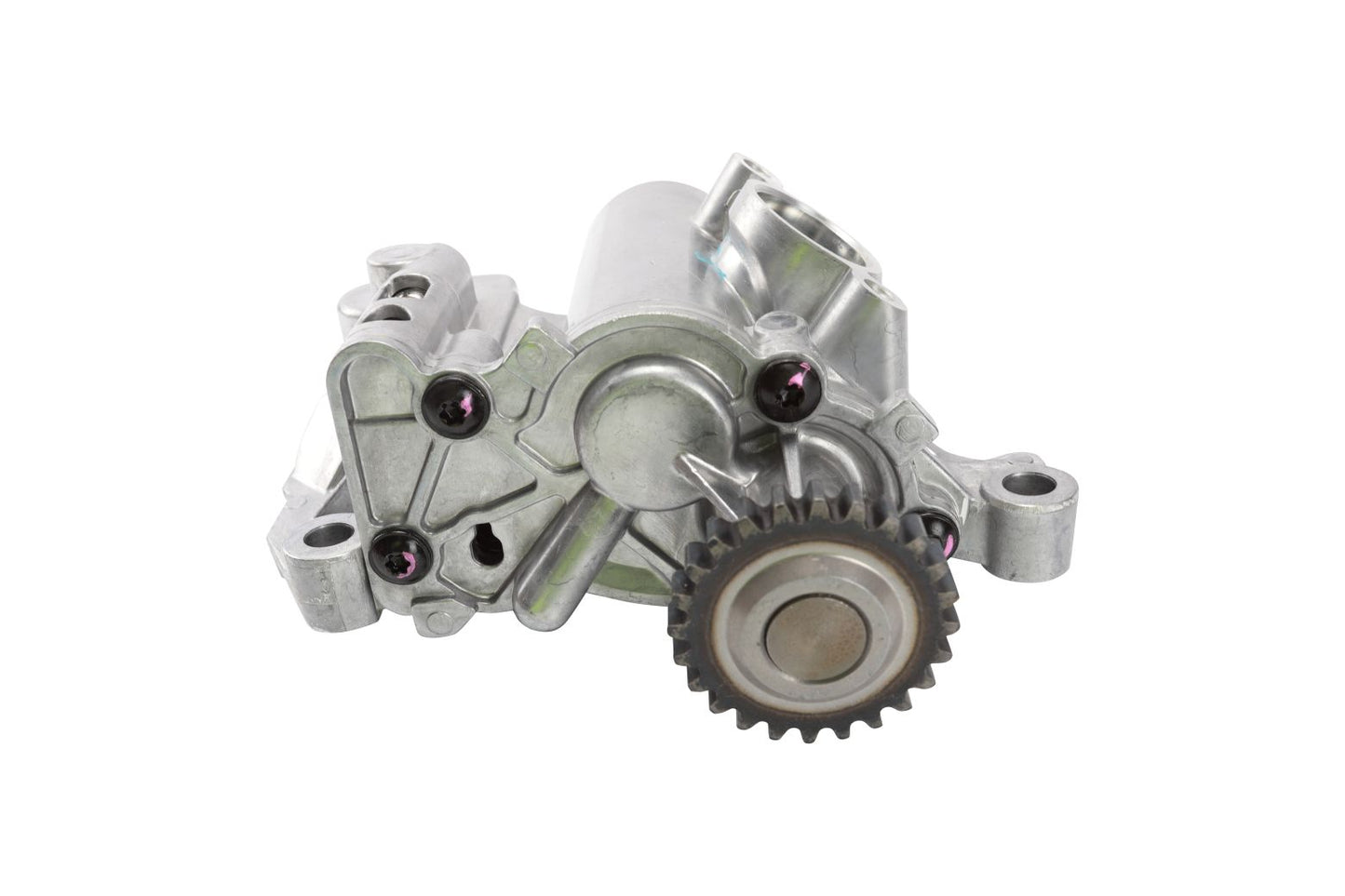 BOGAP Premium Oil Pump A1410151
