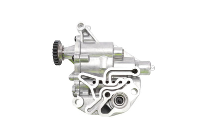 BOGAP Premium Oil Pump A1410151