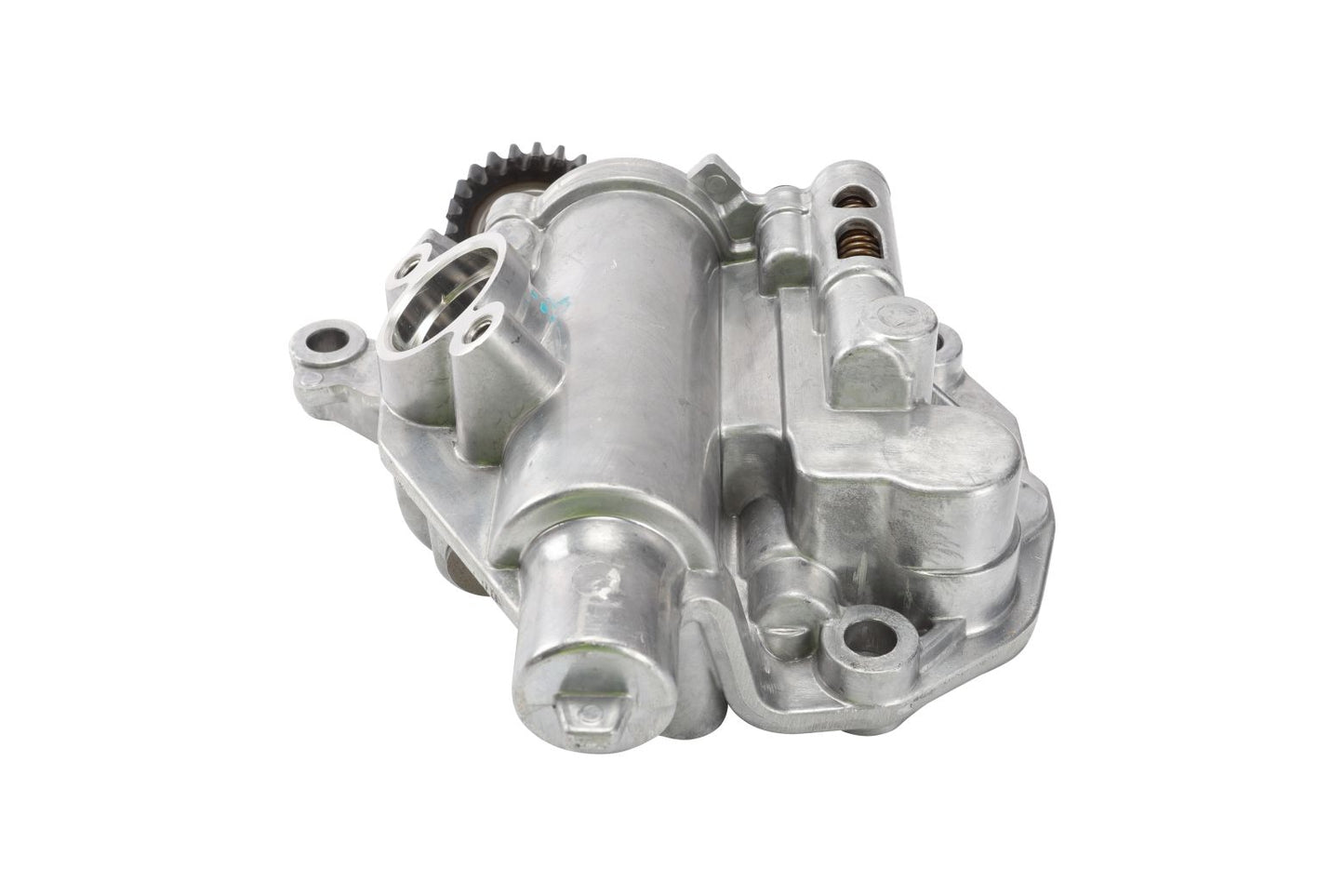 BOGAP Premium Oil Pump A1410151